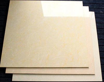 耐磨玻化瓷磚廠家直銷 防滑玻化瓷磚批發(fā)圖片|耐磨玻化瓷磚廠家直銷 防滑玻化瓷磚批發(fā)產(chǎn)品圖片由北京恒欣陶瓷公司生產(chǎn)提供-