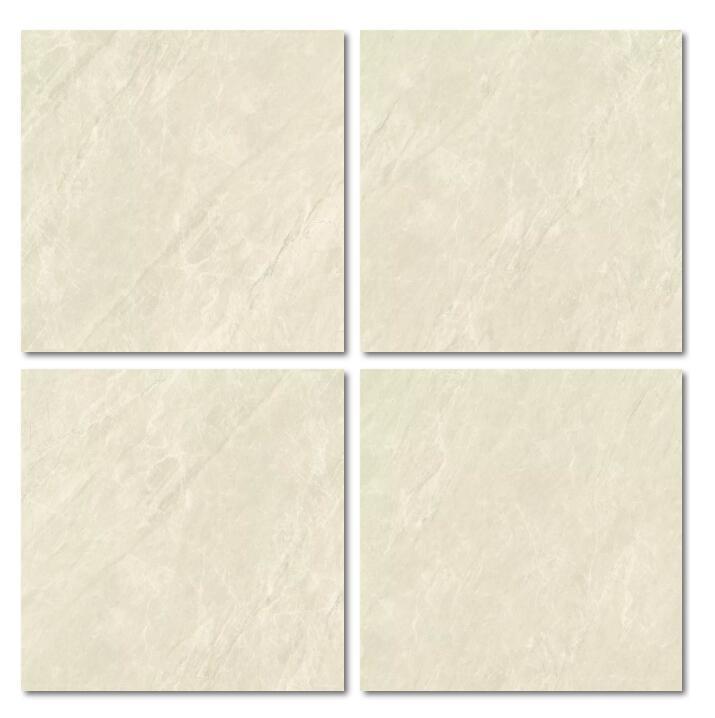 米黃系瓷磚 | 玩味溫馨時(shí)尚格調(diào)