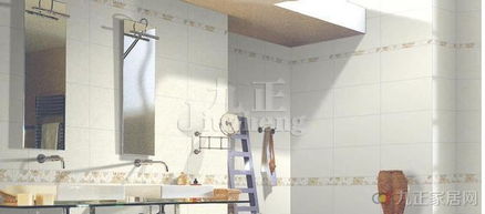 斯米克瓷磚釉面磚琥珀米vfek31n