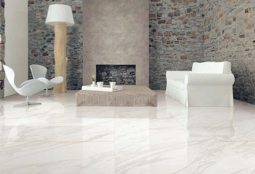 大板大理石瓷磚,更有時尚與格調(diào)