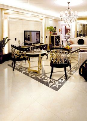 【箭牌帝安娜瓷磚ACS522060P/ACS522080P 客廳用361&deg;真石600*600/800*】價格_廠家 - 中國供應(yīng)商