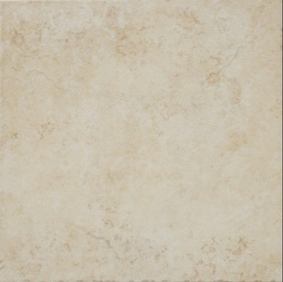 云南曲靖長谷磁磚雅典系列,云南曲靖長谷磁磚雅典系列生產(chǎn)廠家,云南曲靖長谷磁磚雅典系列價格 - 百貿(mào)網(wǎng)