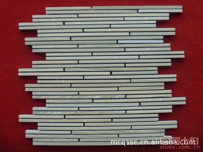 【青山廠家直銷瓷磚機(jī)切馬賽克】保定市滿城區(qū)青山石材廠 - 產(chǎn)品庫(kù)