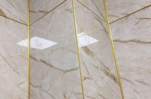 悠家美縫劑有什么作用 對(duì)瓷磚有哪些好處