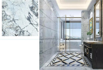 匯亞磁磚現(xiàn)代風(fēng)產(chǎn)品鑒賞,緊跟家裝潮流