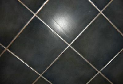 【武漢美縫劑 武漢高品質(zhì)美縫劑 武漢美縫劑 咖啡棕】價格_廠家_圖片 -