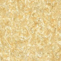 【中國陶瓷一線品牌工程建設(shè)推薦產(chǎn)品優(yōu)惠促銷-八馬瓷磚的促銷信息】價格_廠家 - 中國供應(yīng)商