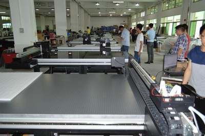 深圳瓷磚背景墻打印機廠家直銷圖片_高清圖_細(xì)節(jié)圖-邁創(chuàng)集團 -