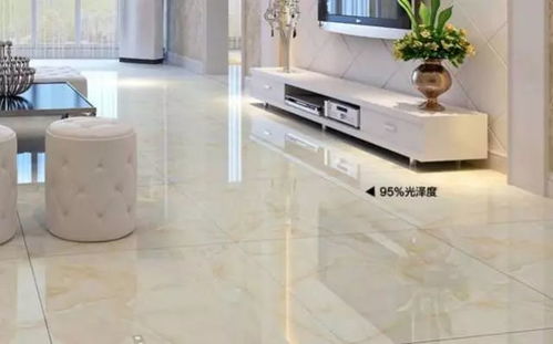 別墅瓷磚也難選,不小心就步步錯(cuò),就連師傅要挑好