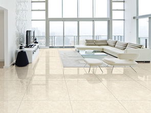 瓷磚搭配技巧,掉進誤區,再好的瓷磚也是沒用