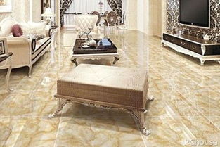 怎么去除瓷磚污漬 客廳瓷磚施工攻略