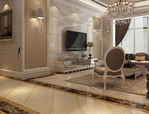 瓷磚是暴利產品,為什么價格差異這么大 難道真的是越貴越好