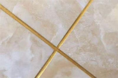 星輝瓷磚加盟費用多少錢_星輝瓷磚加盟條件_電話