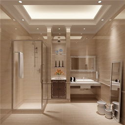 佛山拋光磚生產 佛山拋光磚生產廠加盟 asa瓷磚