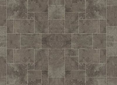 裝修選仿古磚？這些口碑品牌與選購要點不容錯過