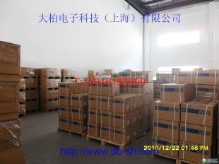 供應(yīng)富士變頻器FRN7.5P11S-4CX 電子元器件領(lǐng)域的可靠動(dòng)力解決方案